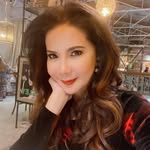 Carmi Martin