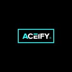 Aceify 🎾