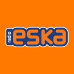 Radio ESKA