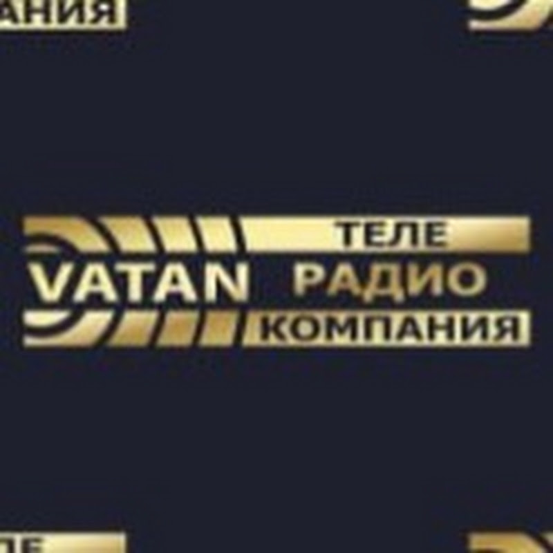 Radio Vatan