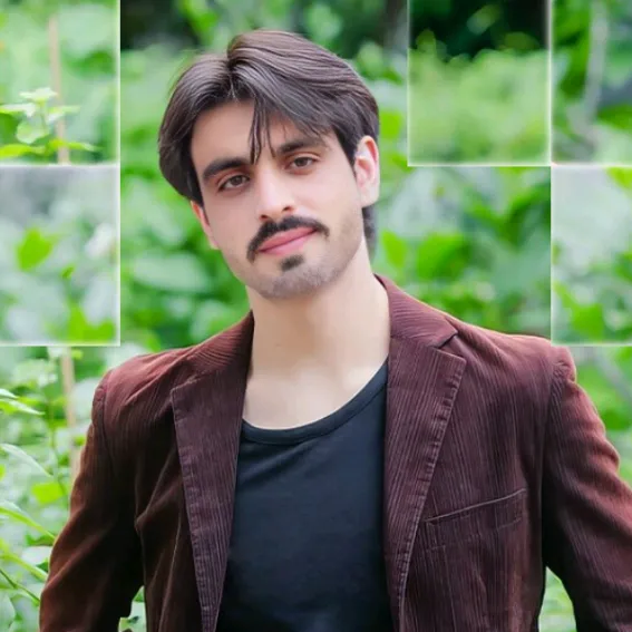 AbdulRaouf