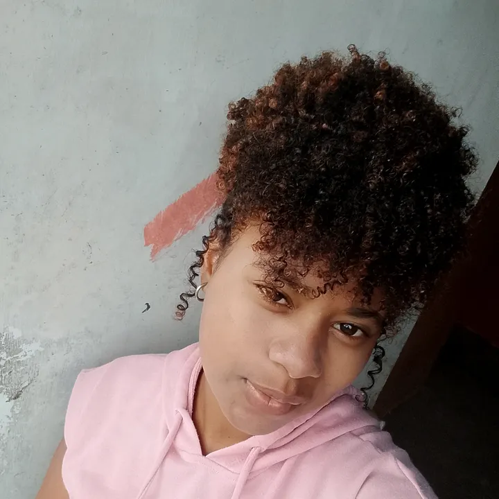 Brendita ✨🌷