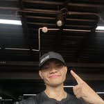 Truong Van Vui