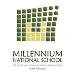 Millennium National School