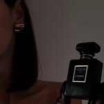 Dive into Scents