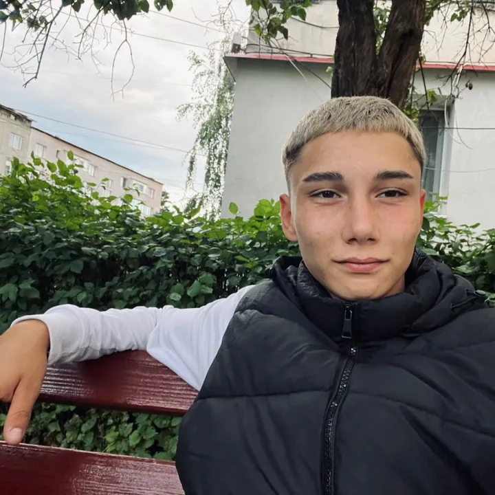 rl.robert1