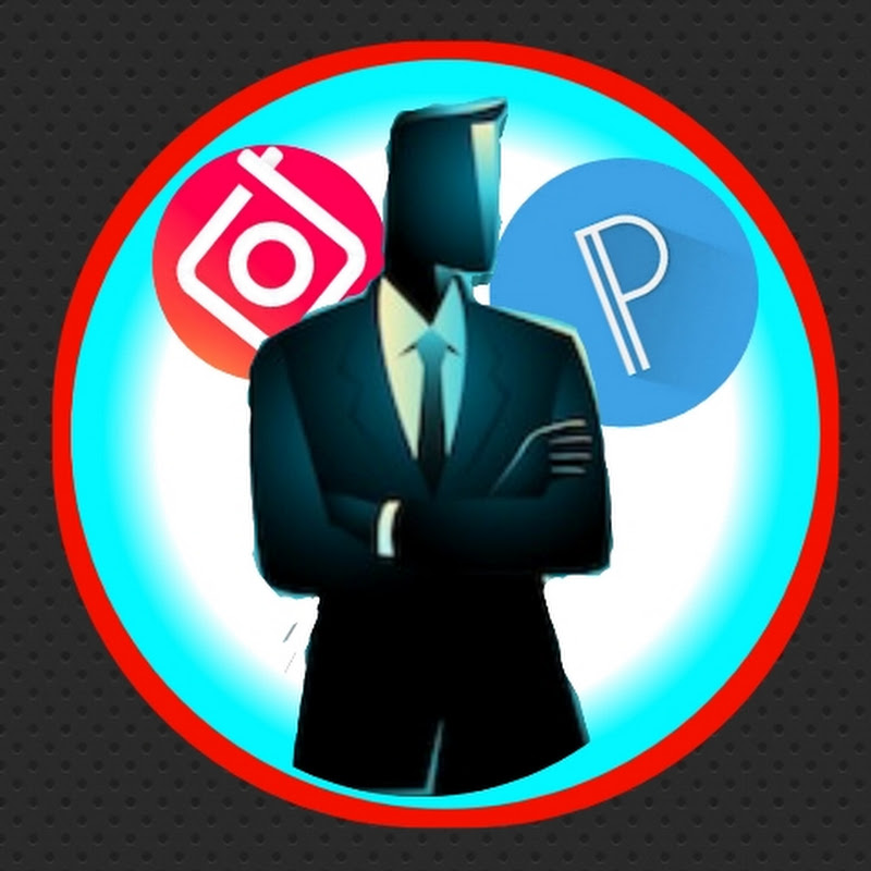 جيمنج بلس - Gaming Plus 