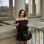 Paula