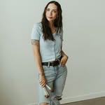 BRANDI RUSSELL | Calgary MUA