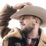 Ole Mikal Rosén-Lystrup