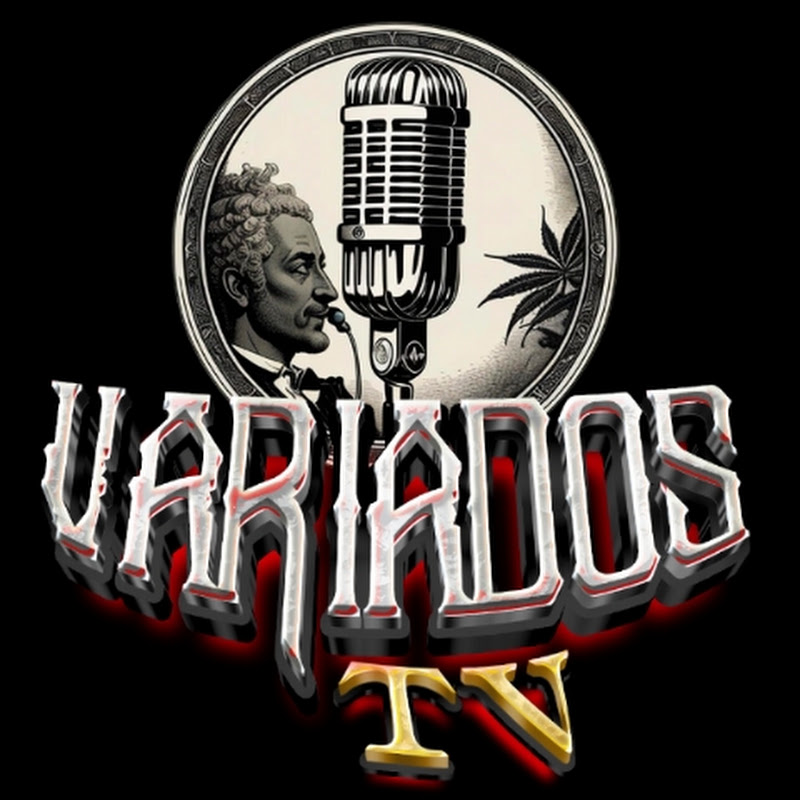 Variados TV