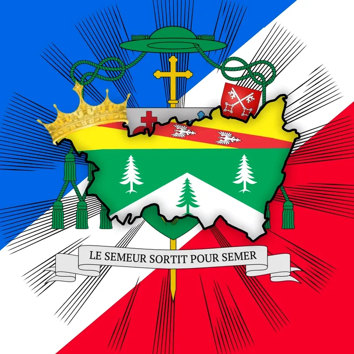 ❄️🌹𝐕𝐨𝐬𝐠𝐢𝐚𝐧.𝐆𝐄𝐎🇨🇵