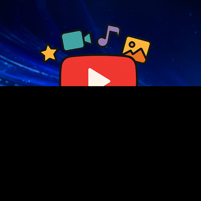 منوعات