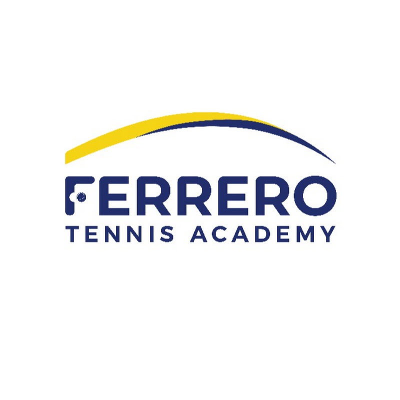 Ferrero Tennis Academy