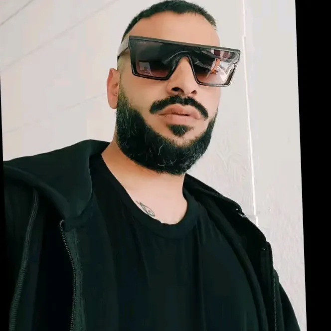 Ferdi Memeti Records