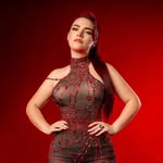 Cindy Sotelo