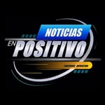 Noticias en Positivo con Samir Jiménez