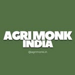 Agri Monk India