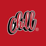 CHILL | HAMBURGUESAS
