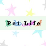 Eckerd’s Pet Life Team