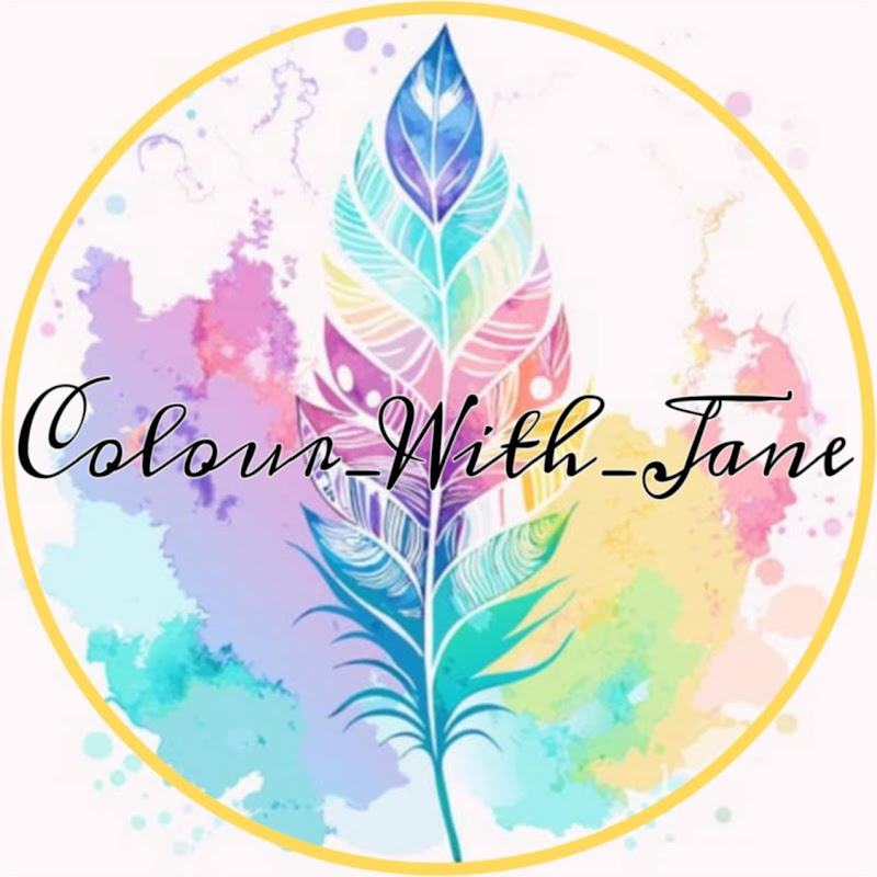 Colour_With _Jane 