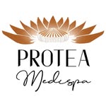 PROTEA MEDISPA | 📍 Barrie, ON