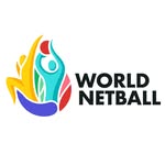 WORLD NETBALL