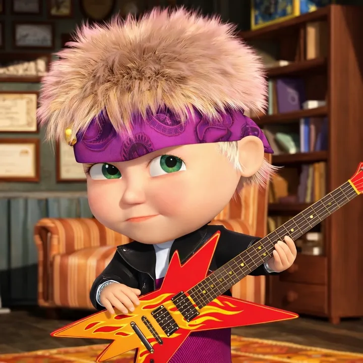 𝑛𝑒𝑒 🎸⭑.ᐟ