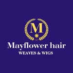 Raw Indian hair | custom wig | crochet | clip in