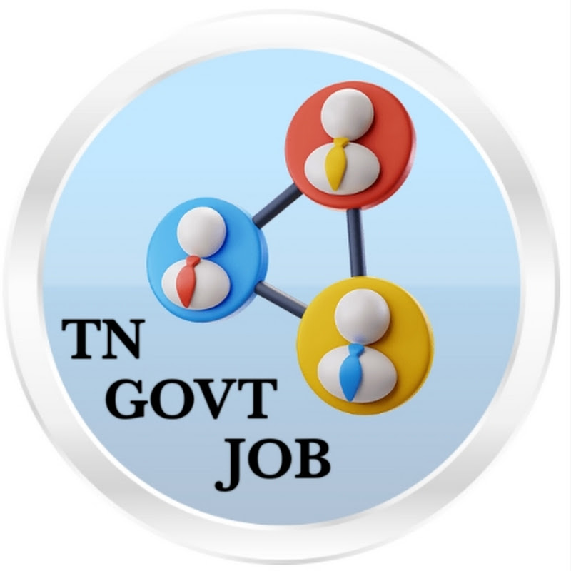 TnGovernmentjobs