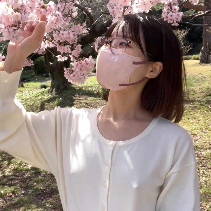 うみ散歩 . 485k views . 1 day ago                  ...