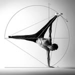 Gymnastics Performance & Movement Scientist