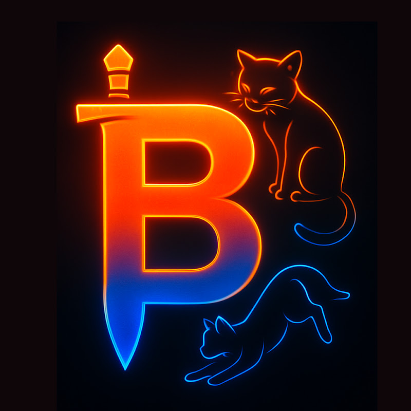 Bibizarium