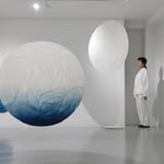 NODOKA YAMAURA / 山浦のどか