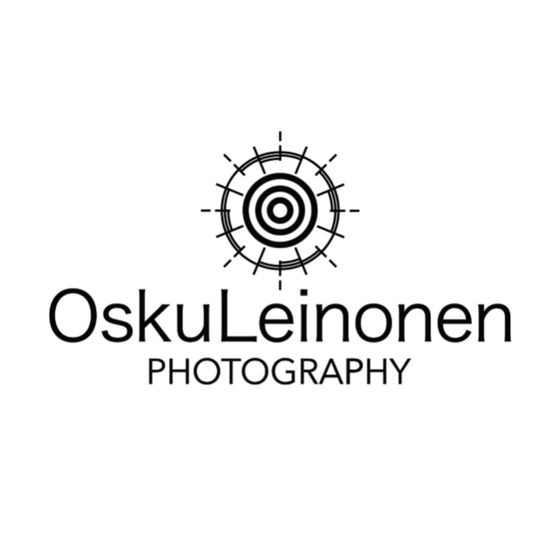 Osku Leinonen Photography