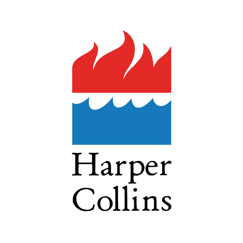 HarperBroadcast