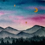 artemis.bujo.and.art