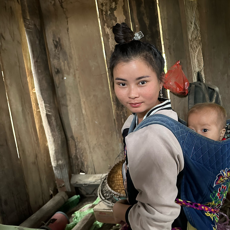 Lý Tử Nhất 
