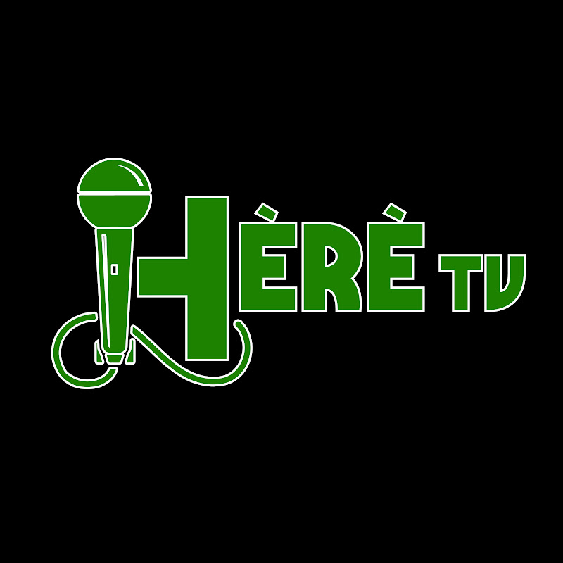 Hèrè Tv 