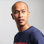 Achey Bocey 013-6408967 (Mngr)