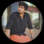 🇦‌𝐧𝐚𝐧𝐭𝐡𝐚🇰‌𝐫𝐢𝐬𝐡𝐧𝐚𝐧 𝐩.𝐬