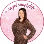 angel.simplylife