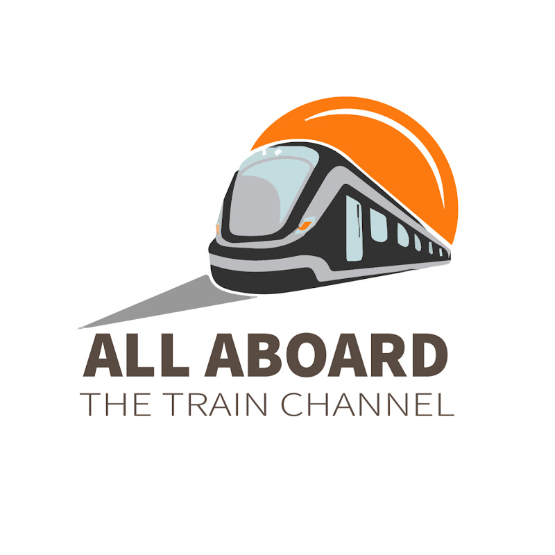 All Aboard: The train Channel