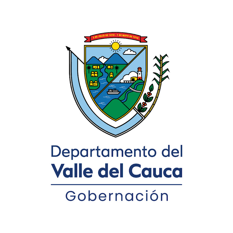 Gobernación del Valle del Cauca