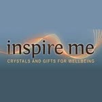 Inspire Me