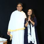 Purnashakti Yog Pratisthan 🌸