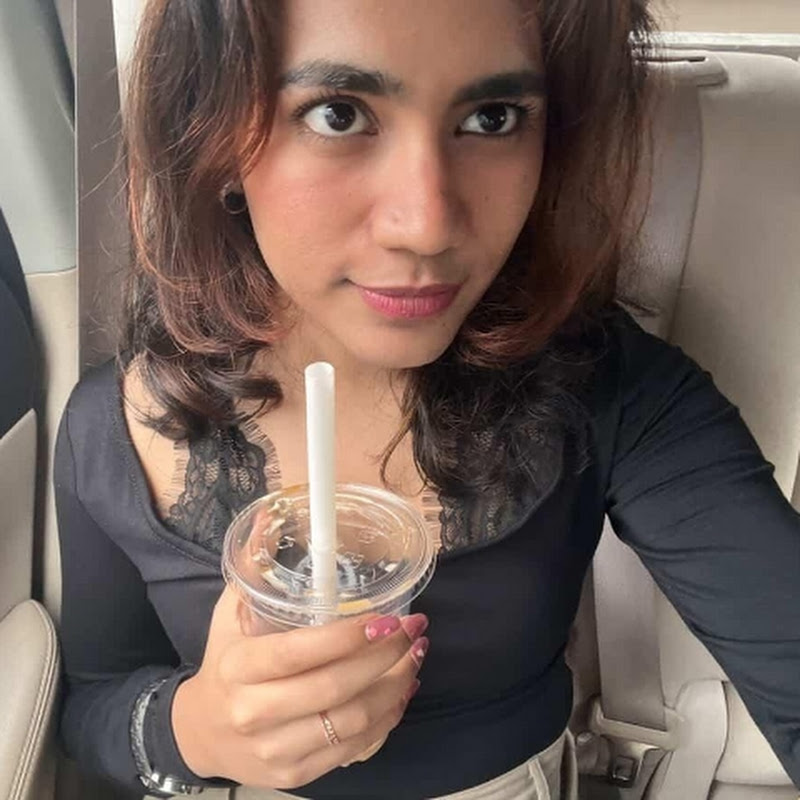 Shilpa Sunil