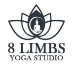 8 limbs yoga studio