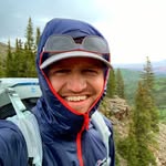 Backcountry Exposure
