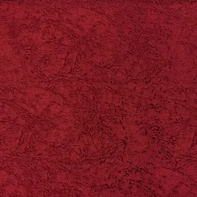 BomGrin Updates